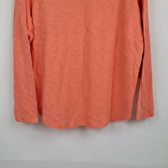 Ladies Everywear tee NWT - Picture 6 of 9